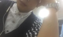 湿吻视频,捕捉激情四溢的浪漫瞬间